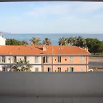 La Suite Californienne