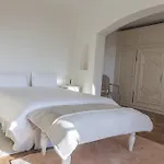 Mauvarre