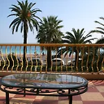 Le Marylande Promenade Des Anglais