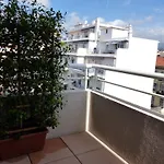 Villa Garibaldi