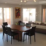 Villa Garibaldi