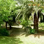 Campagne Beausoleil