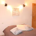 Appartement Esterelle