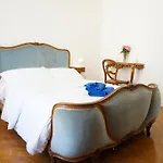 Appartement Lamartine