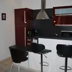 Appartement Jean Jaures