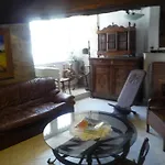 Gite La Maison Du Sonneur