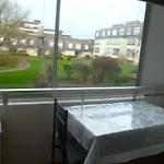 Le Patio