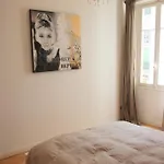 La Suite Durante