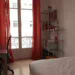 La Suite Durante