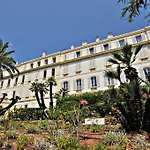 Beaulieu
