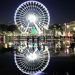 Riviera L'Imperial