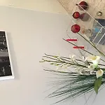 Studio Long Beach