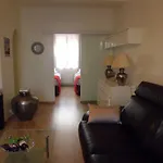 Auber Appartement