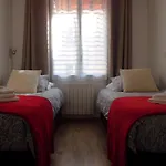 Auber Appartement