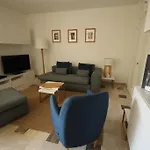 Villa Esterel