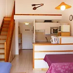 Apartment Hameau De Vallongue Bandol