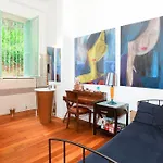 Appartement Mont Boron