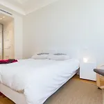 Saint Francois - 1 Chambre - Vue Mer