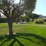 Residence Le Bolero