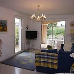 Residence Le Bolero