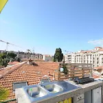 Exceptionnel Rooftop