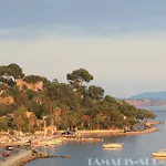 La Mandarinette