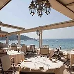 Hotel Le Club De Cavaliere And Spa