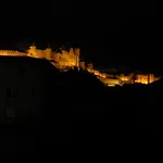 La Terrasse De Marie-Jeanne