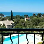 La Villa