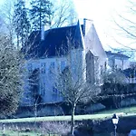 Gite De L'Atelier