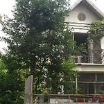 Villa Aramis Guesthouse