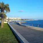 El Ranchito