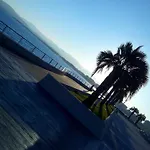 El Ranchito