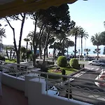 Henri IV Croisette