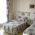 Appartements Le Grimaldi