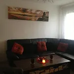 Pleasant 2 Bed Apartment In The Calm Palm Beach Area Of Cannes With Beaches Nearby On All Sides 1525