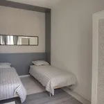 Grand 2 Pieces Cosy 20 Boulevard Carnot 4Mn Palais Festivals