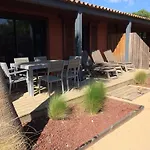 Residence Saint Pierre
