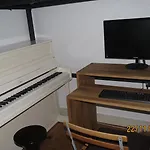 Studio Lepante