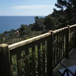 Villa Fabregas