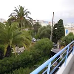 Hotel Meuble Ramuntcho