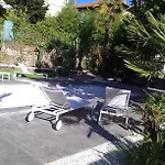 Villa Josephine