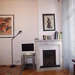 Appartement Fricero