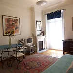 Appartement Fricero