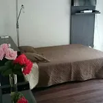 Appartement Les Tilleuls