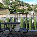 Studio Le Marly