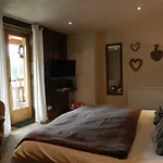 La Maison De Calixte