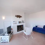 Palm Beach Appartement Proche Mer