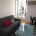 Apartments Gounod