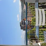 L'Abaguie